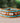 Blue Sea Stone Bracelet for Women
