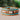 bracelet in gift sets for women