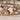stone bracelet for women