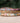 wrap bracelets