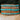 Treehut five-wrap bracelet is a true masterpiece, showcasing the natural beauty of Turquoise stone and Sterling Silver on genuine leather straps