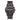 men’s wooden watches