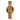 women’s wood marble watches