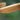 Ace 83 Men's Wooden Sunglasses