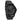 black watch for men