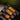 Apple Strap Tiger Eye