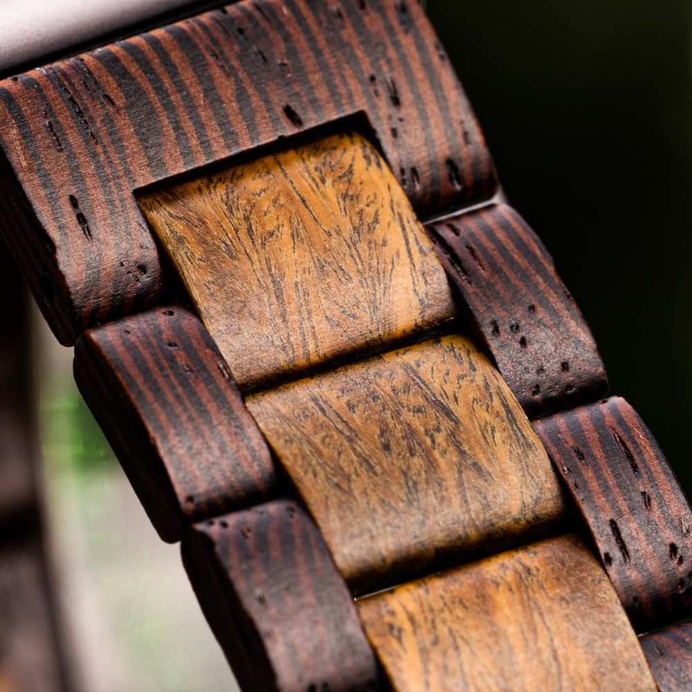 men's Apple Watch band