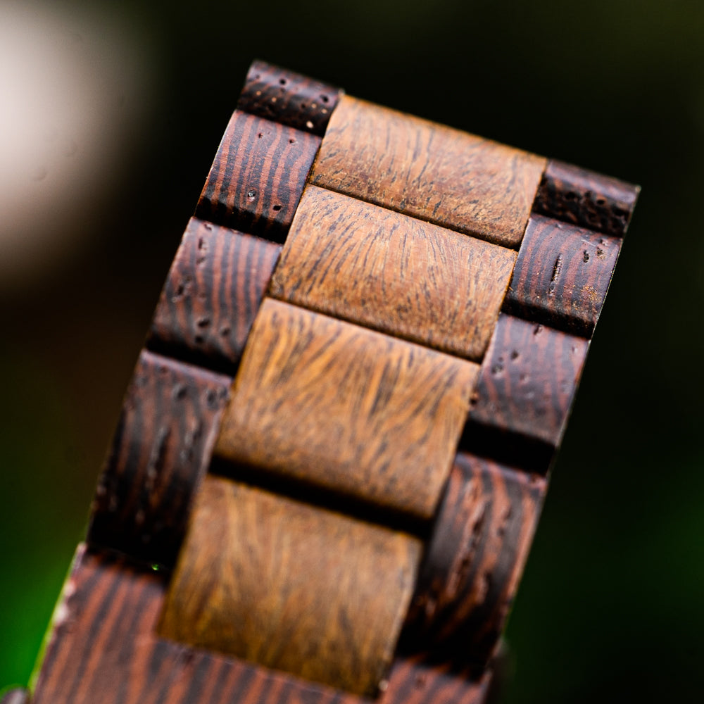 men's Apple Watch band