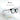 Ashton 20 Women's Wooden Sunglasses