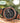Aster Black Marble Padauk Men's Chrono Marble Stainless Steel Wooden Watch