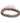 bead tassel bracelet