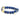 Nomad Royal Blue Bracelet Women's Stone Bracelet