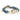 natural stone bracelet