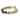 Nomad Gold Mine Bracelet Women's Stone Bracelet