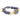 Rainbow Bracelet