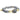 silver bracelets for women