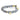 silver bracelets for women