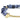 Zola Royal Blue Bracelet