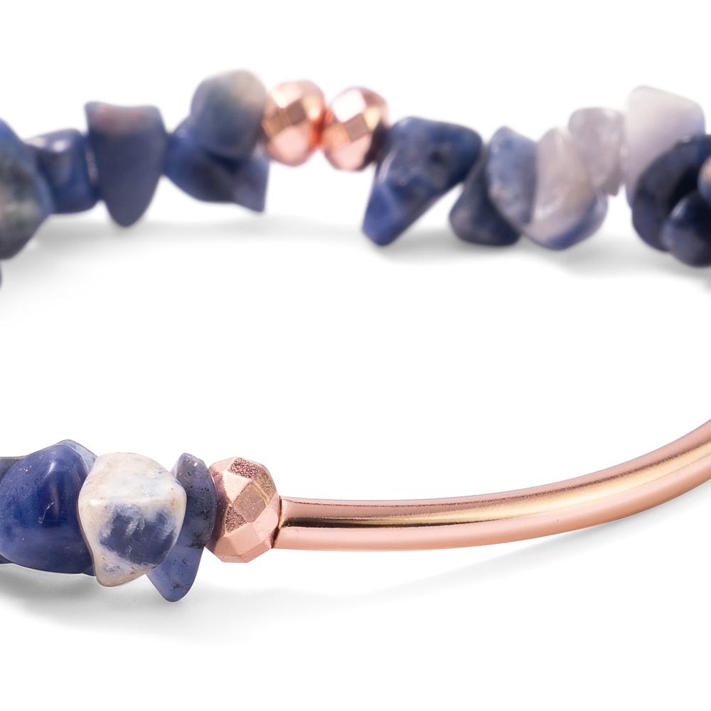 Rose Gold Bracelet