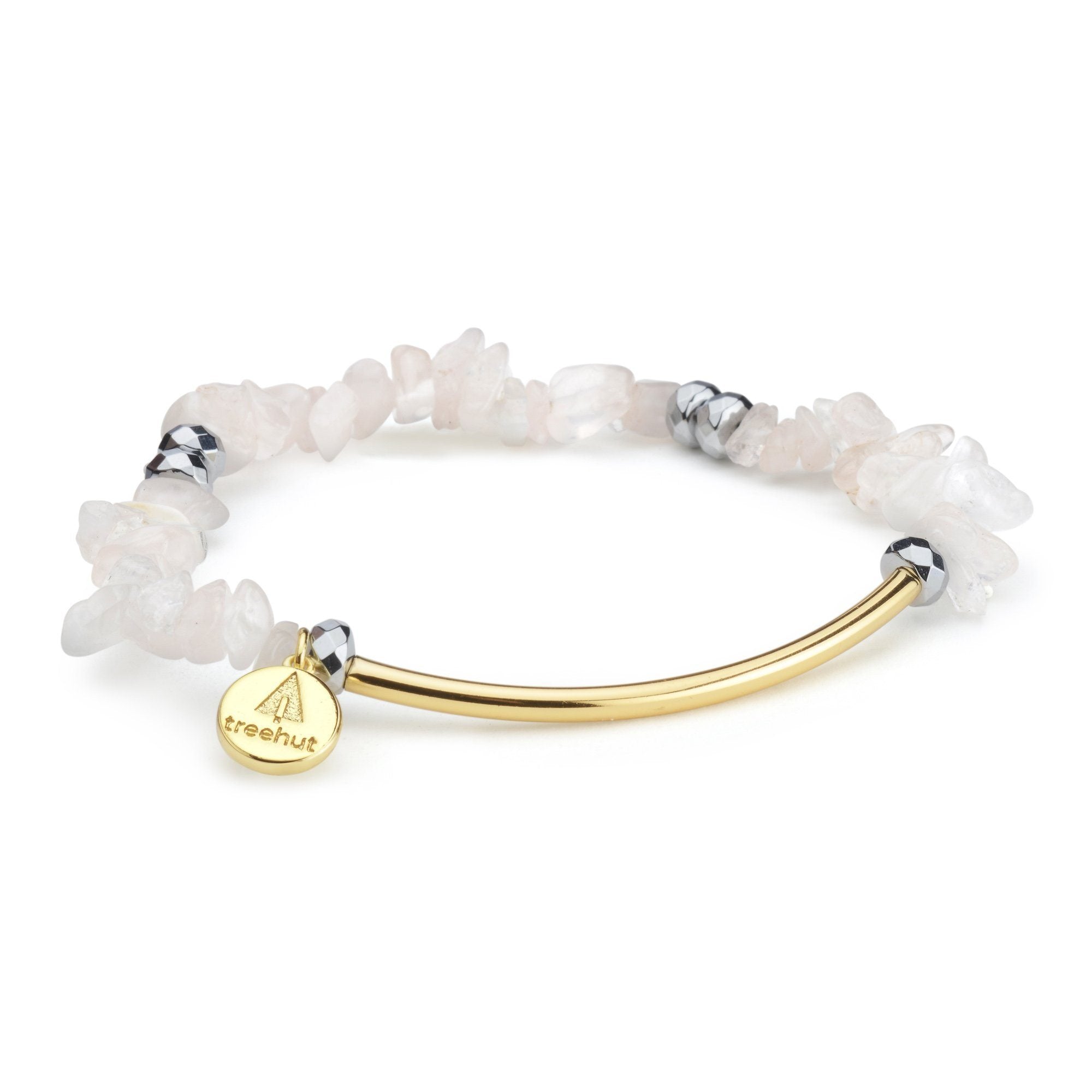 natural stone bracelets