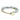 Zola Celeste Bracelet Women's Stone Bracelet