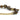 Tiger Eye Bracelet for women