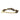 Zola Tiger Eye Bracelet