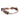 rose gold bracelet