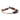 rose gold bracelet