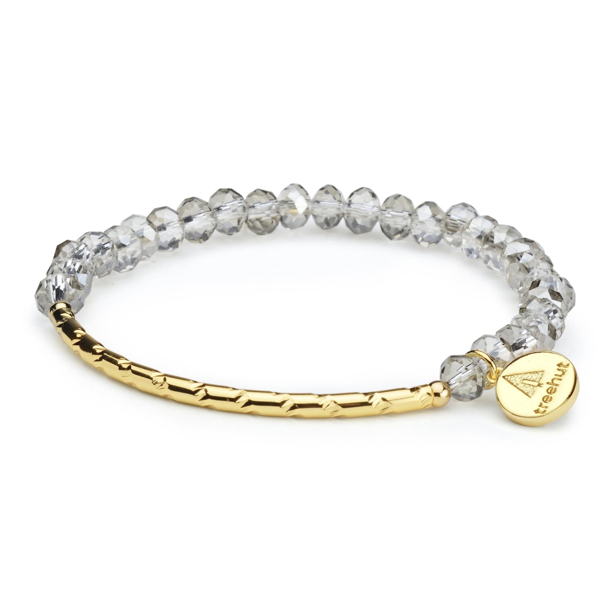 crystal bracelet for women