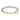 crystal bracelet for women