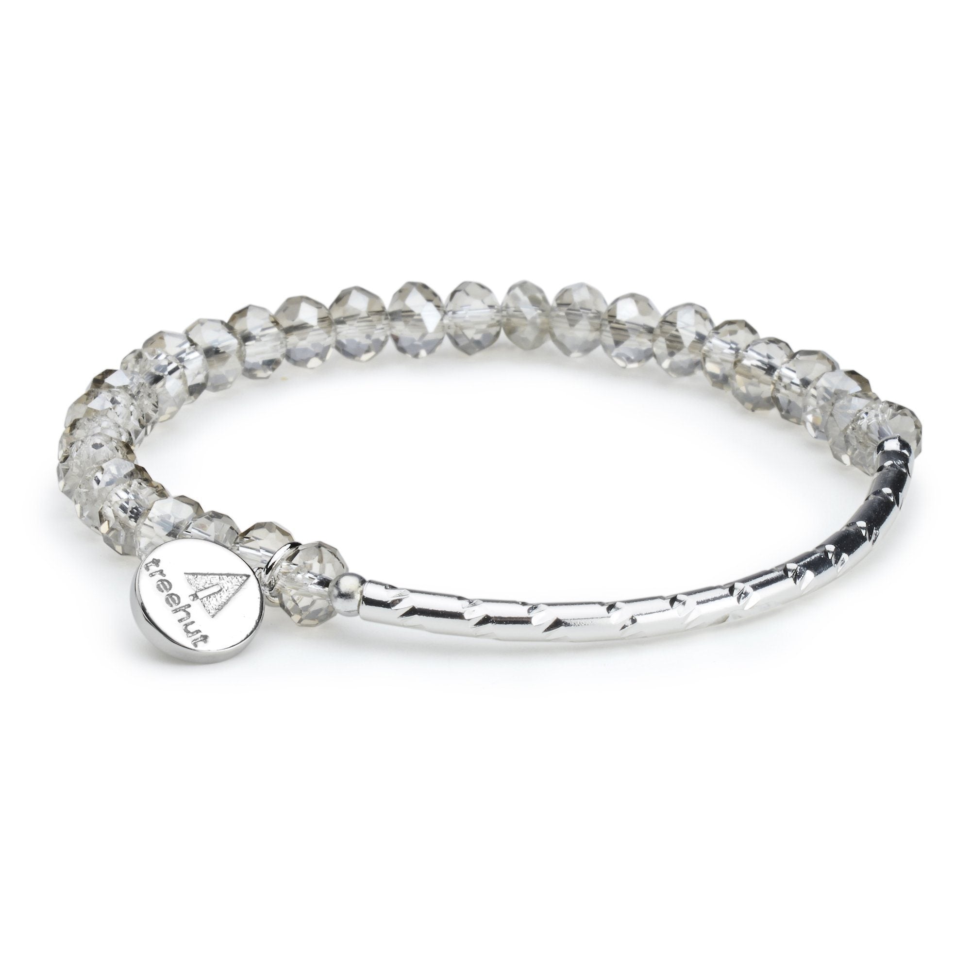 crystal bracelet for women