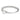 crystal bracelet for women