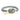 Sol Mine Grey Bracelet Women's Stone Bracelet