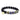 Rainbow Bracelet