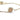 Lyla Champagne Hexagon Bracelet Women's Stone Bracelet