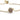 Lyla Rose Gold Hexagon Bracelet Women's Stone Bracelet