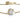 Lyla Snow Hexagon Bracelet Women's Stone Bracelet