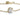 Lyla Snow Hexagon Bracelet Women's Stone Bracelet