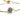 Lyla Silver Hexagon Bracelet Women's Stone Bracelet