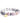 Luna Shadow Bracelet Women's Stone Bracelet