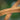 Bali 66 Brown Men's Wooden Sunglasses