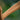 Bali 65 Women's Wooden Sunglasses