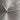 Bay Ebony Grey Sunray Silver Men's Stainless Steel Wooden Watch