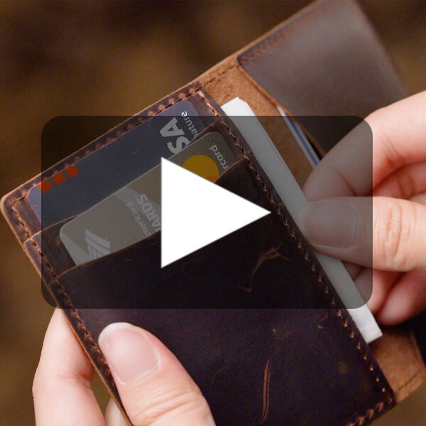 <iframe src="https://player.vimeo.com/video/488316820" width="640" height="360" frameborder="0" allow="autoplay; fullscreen" allowfullscreen></iframe>
