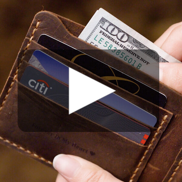 <iframe src="https://player.vimeo.com/video/488317778" width="640" height="360" frameborder="0" allow="autoplay; fullscreen" allowfullscreen></iframe>