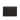 Black Bi-Fold 5-Pocket Wallet Men's Genuine Leather Wallet