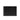 men’s black leather wallet