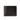 black leather bifold wallet