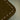 close up of brown leather wallet